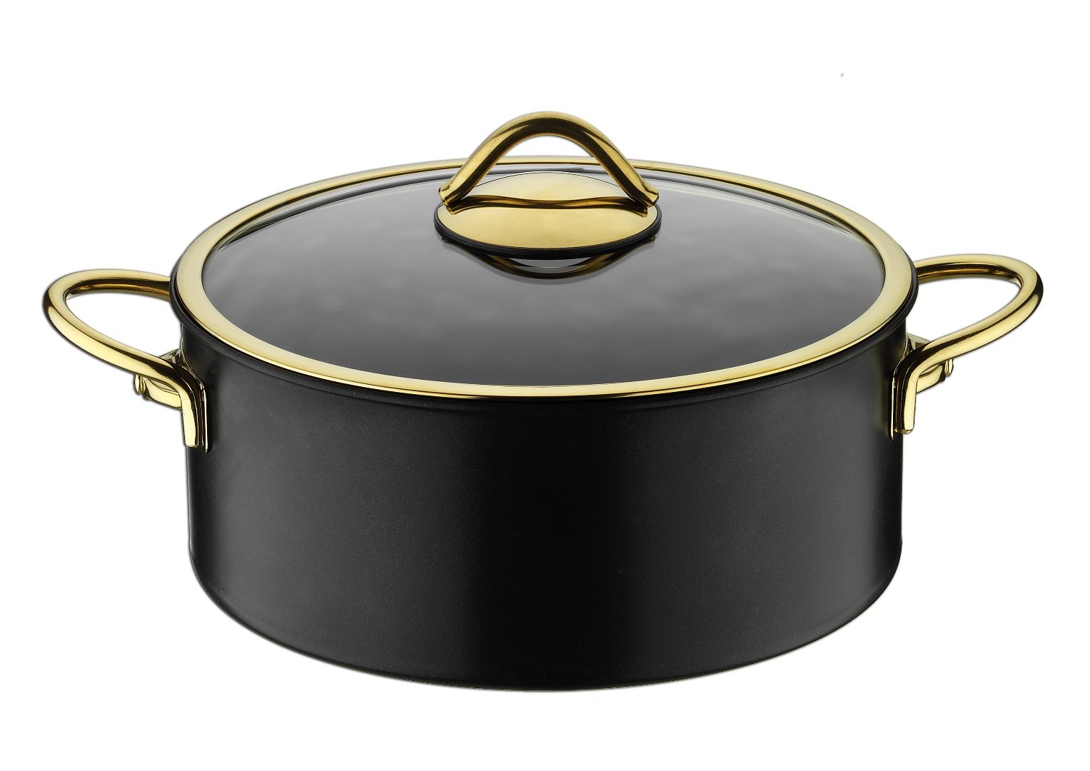 6-Serra-Gold-Tencere