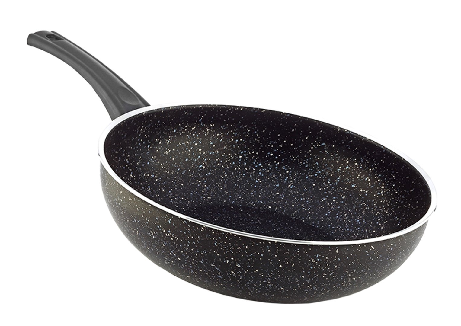 3-10-Tetra-Wok-Pan