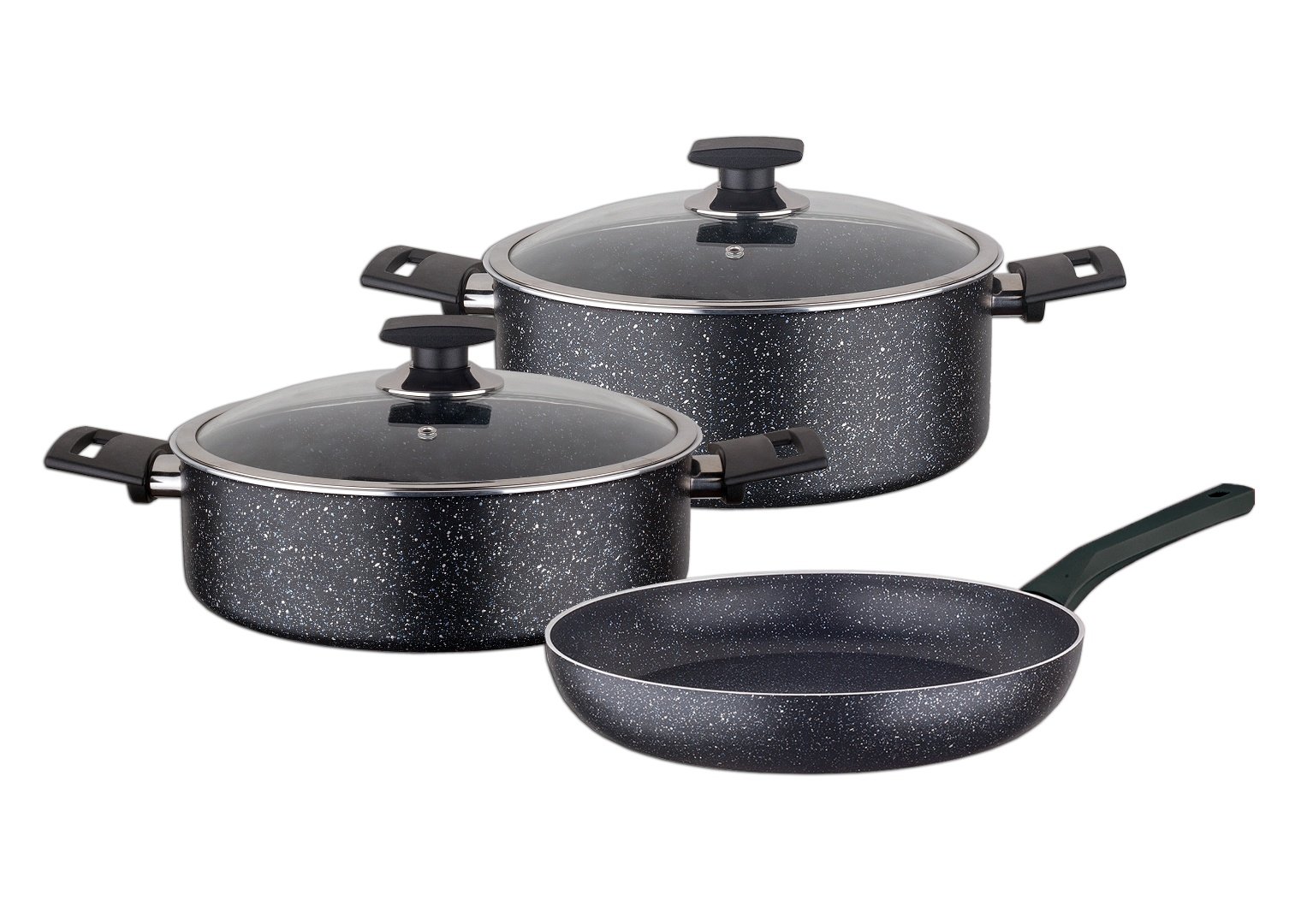 2-5-Tetra-5Pcs-Set