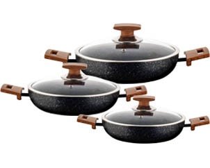 Ahs-Ap-Kulp