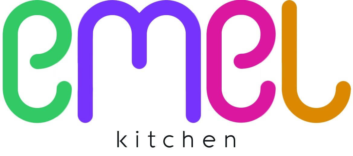 Emel Kitchen