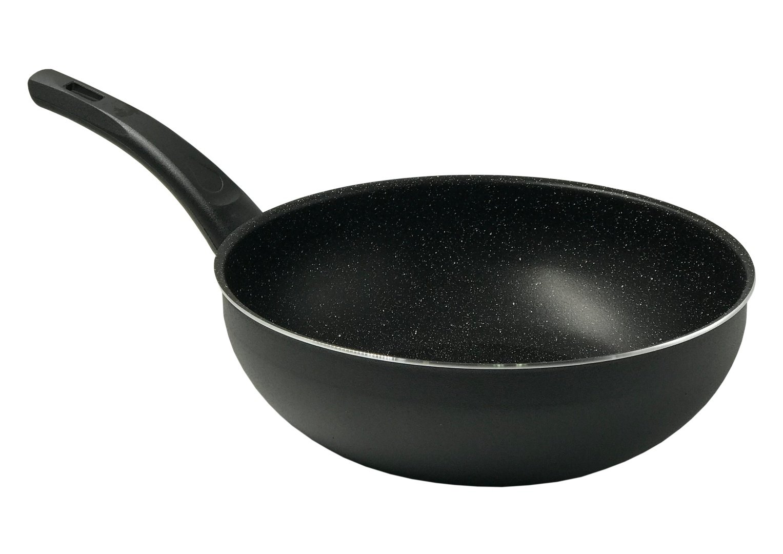 2-Ecowoktavasi-7