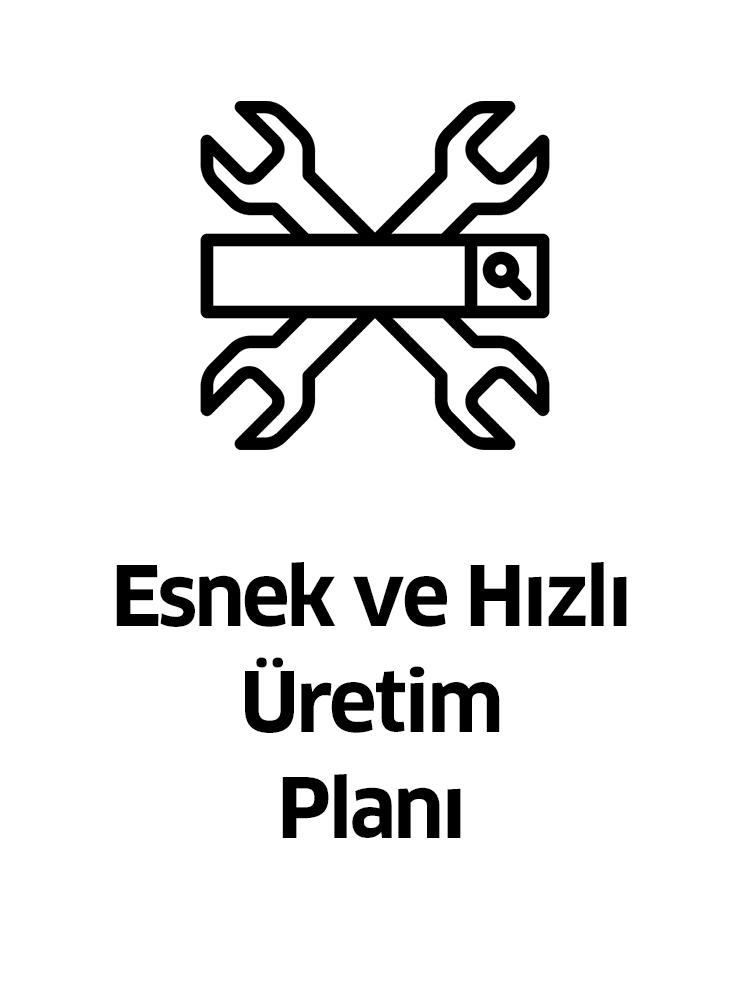 122 (1)