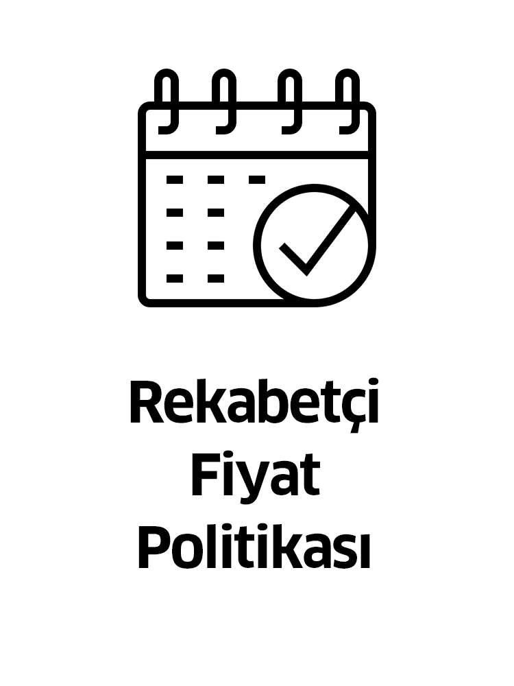 122 (3)