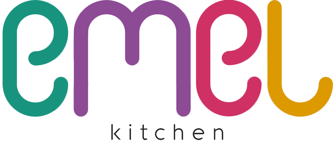 Emel Kitchen Logo
