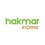 Hakmar-1000X1000.Jpg