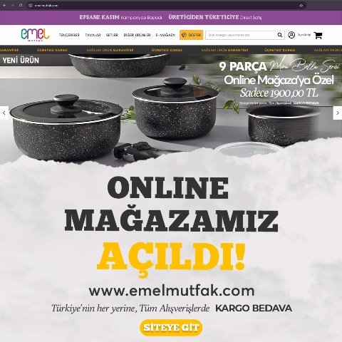 Emelmutfak-Emagaza