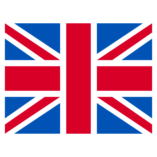 United-Kingdom