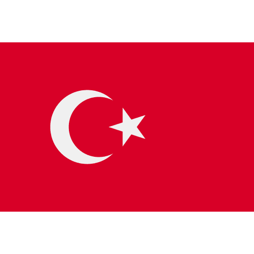 Turkey
