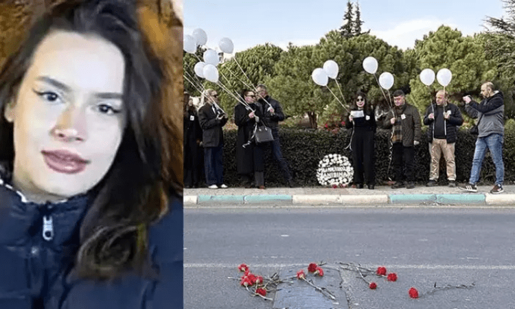 Adsız Tasarım (13)