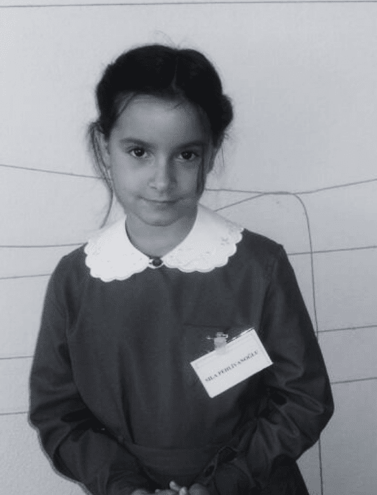 Adsız Tasarım (15)