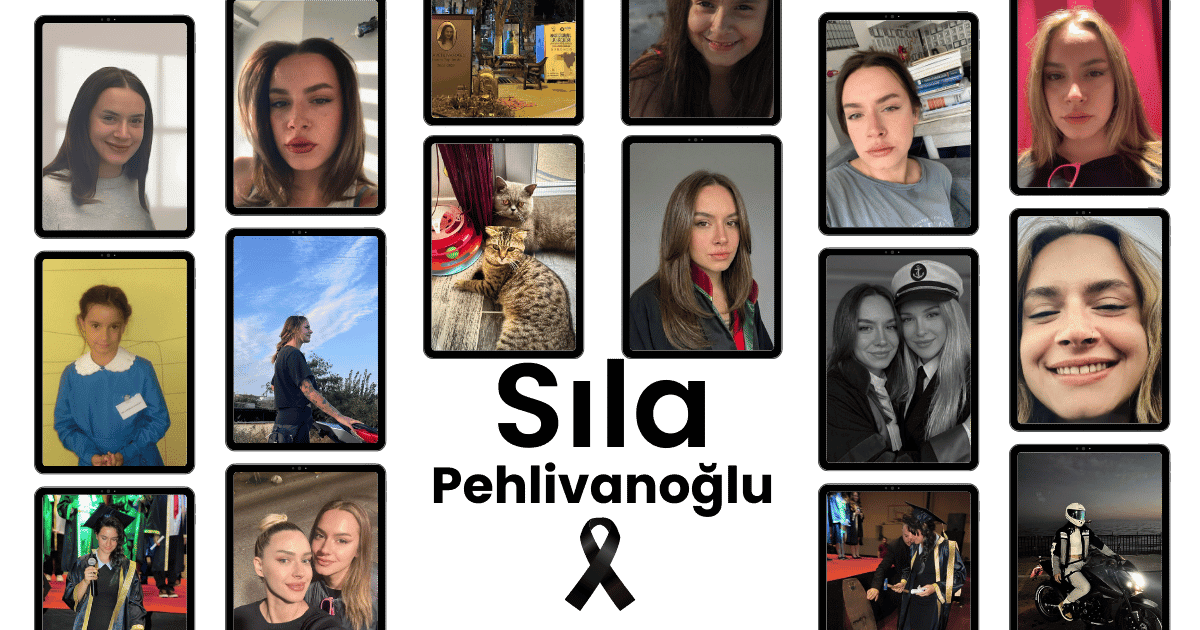 Renkli Sade Yeni Ürün Tanıtım Moda Butik Facebook Gönderisi