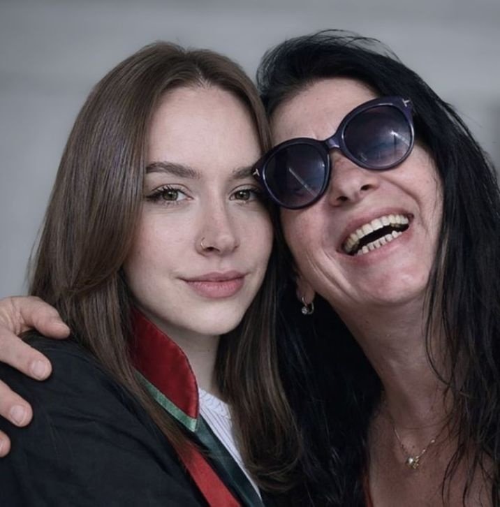 3858975_E37E7B3Aef3F75Da6B2003E910D63044