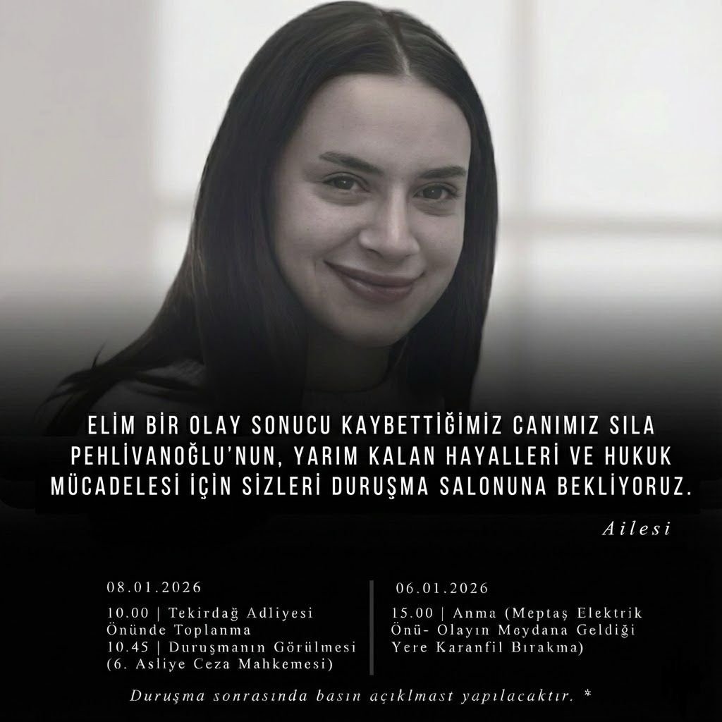 Whatsapp Image 2026-01-06 At 20.08.43