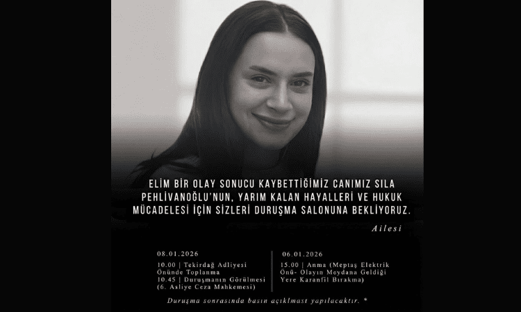 Adsız Tasarım (16)