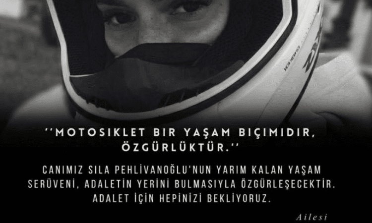 Adsız Tasarım (14)