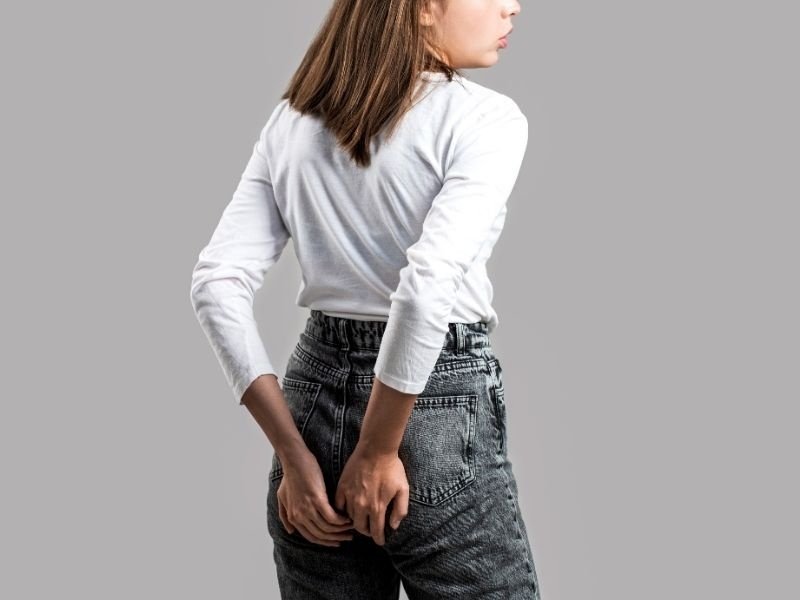 Anoplasti-Flap-Onarim-Cerrahisi