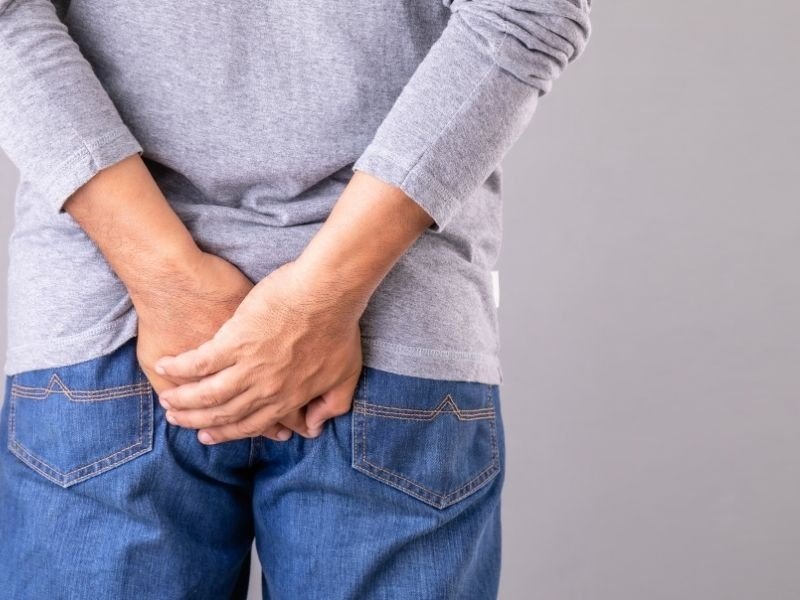 Kil-Donmesi-Belirtileri-1