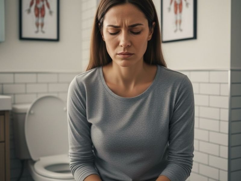 Anal-Inkontinensin-Nedenleri-1