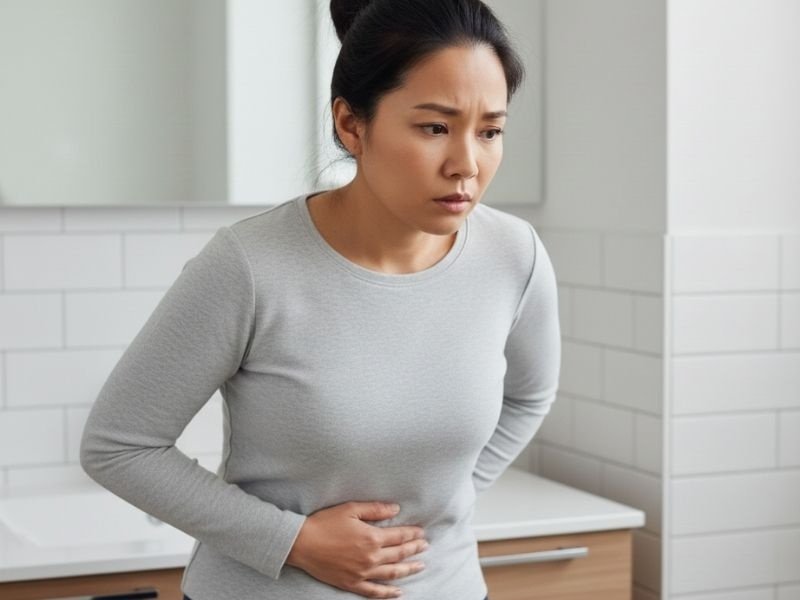 Cerrahi-Disi-Tedavi-Yontemleri-2