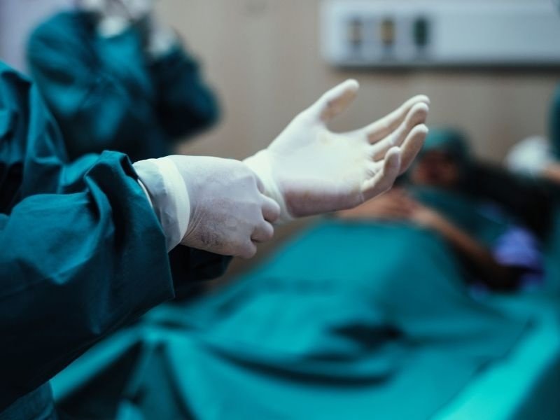 Cerrahi-Tedavi-Yontemleri-1