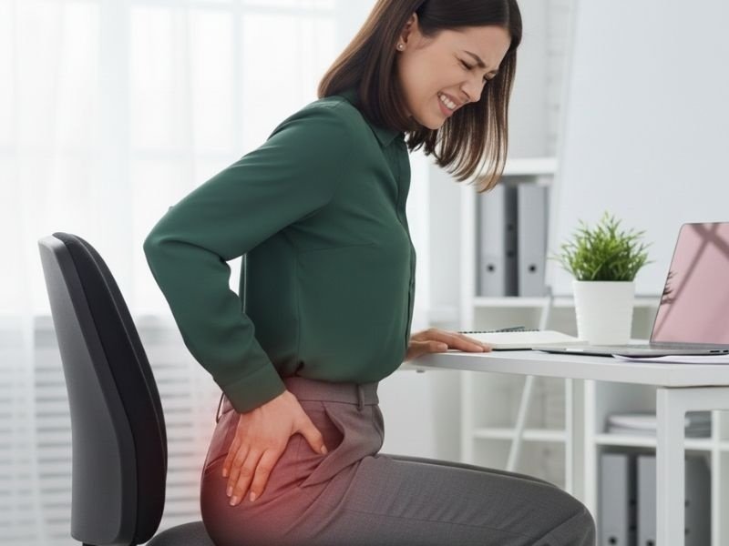 Anal-Kasinti-Pruritus-Ani-Neden-Olur