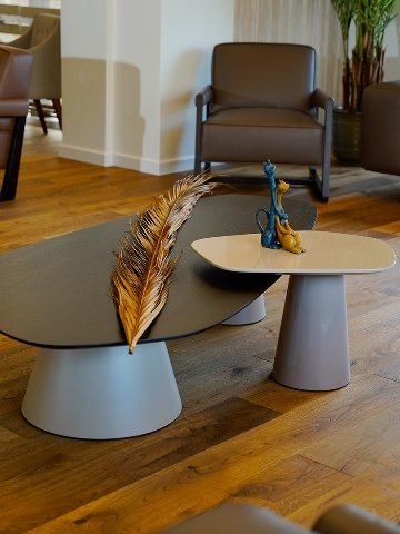 Genel Cerrah Op. Dr. Burhan Karabağ / İzmir