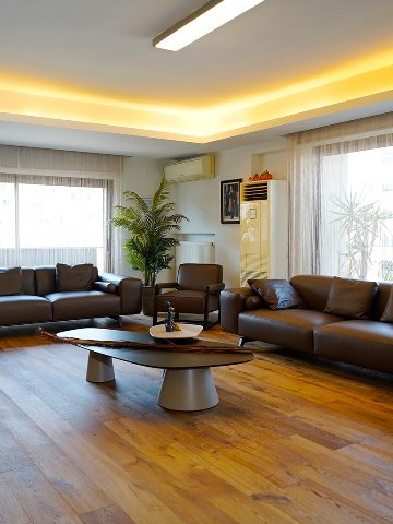 Genel Cerrah Op. Dr. Burhan Karabağ / İzmir