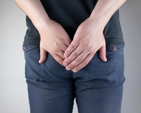 Lazerle-Hemoroid-Tedavisi