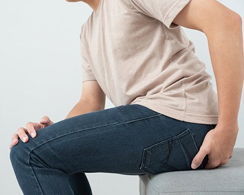 Stapler-(De-Longo)-Ile-Hemoroid-Ameliyatı