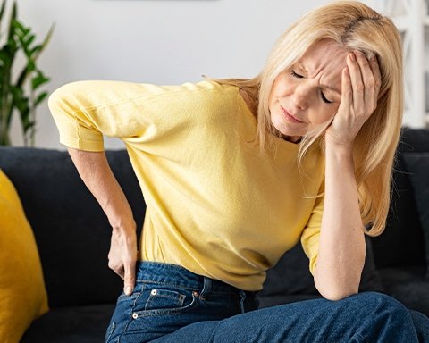 Anal-Fistül-(Anal-Apse)