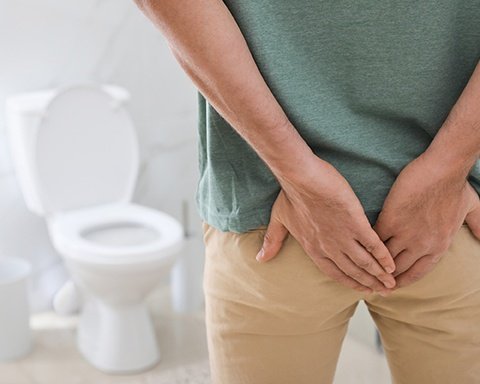 Kıl-Dönmesi-(Pilonidal-Sinüs)