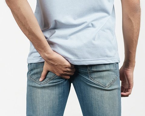 Anal-Kaşıntı-(Pruritus-Ani)-M