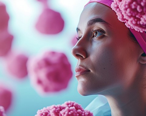 Anal-Kondilom-(Genital-Siğil)