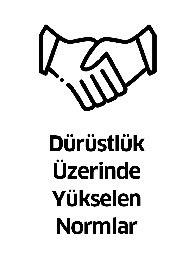 122 (2)