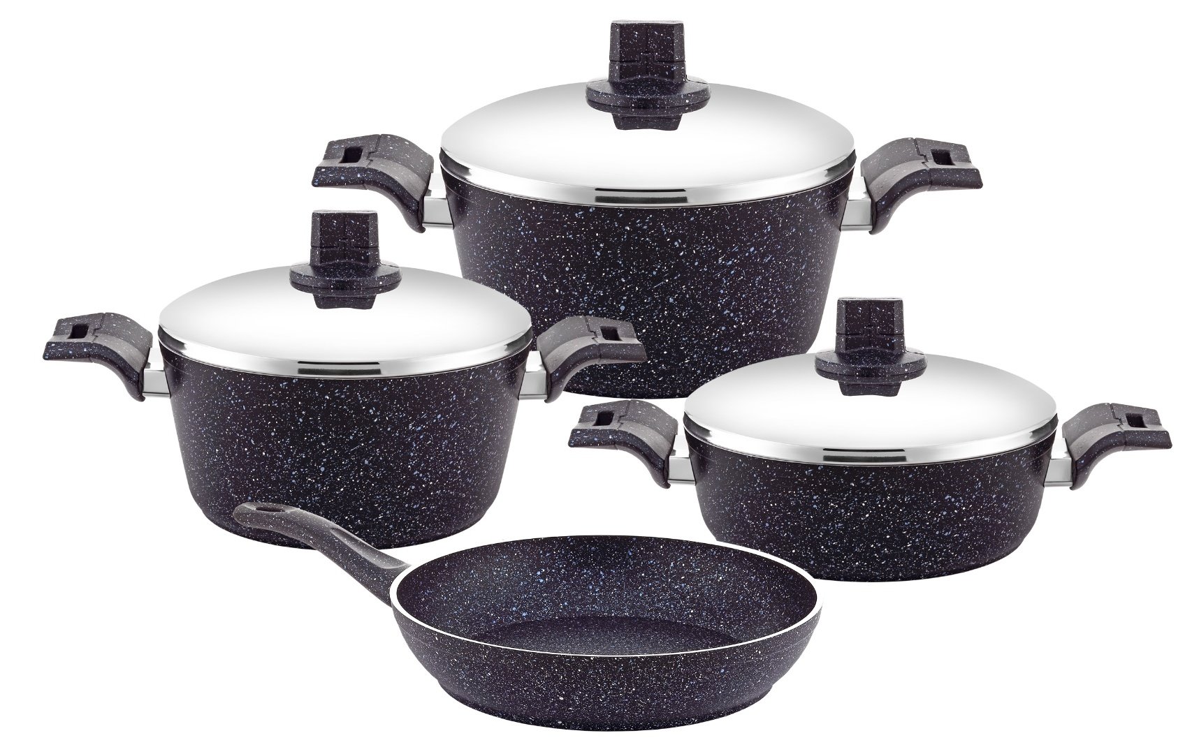 5-Ezme-7-Pcs-Set