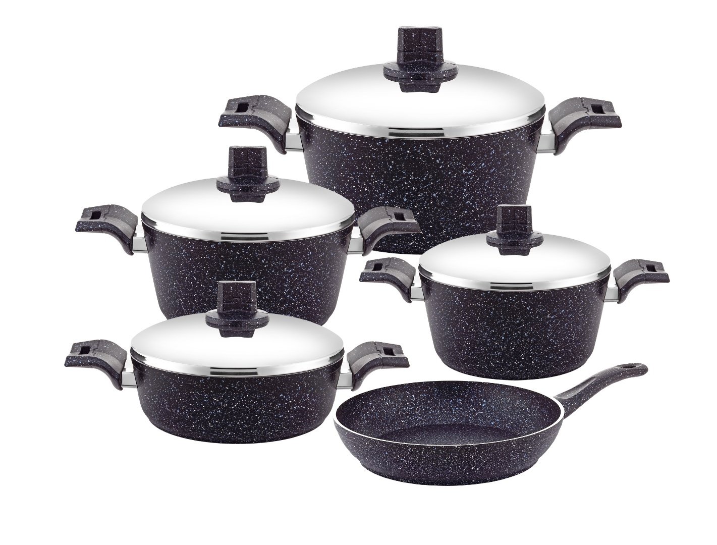 2-6-Ezme-9-Pcs-Set