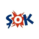 Sok-1000X1000.Jpg
