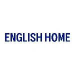 Englishhome-1000X1000.Jpg