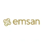 Emsan-1000X1000.Jpg