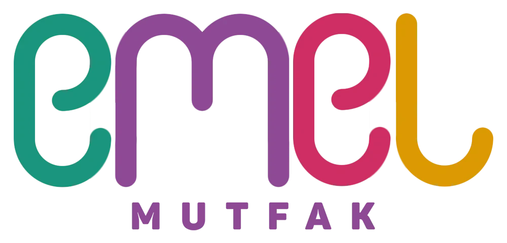 Emel Ayrik Logo-1000X480.Png