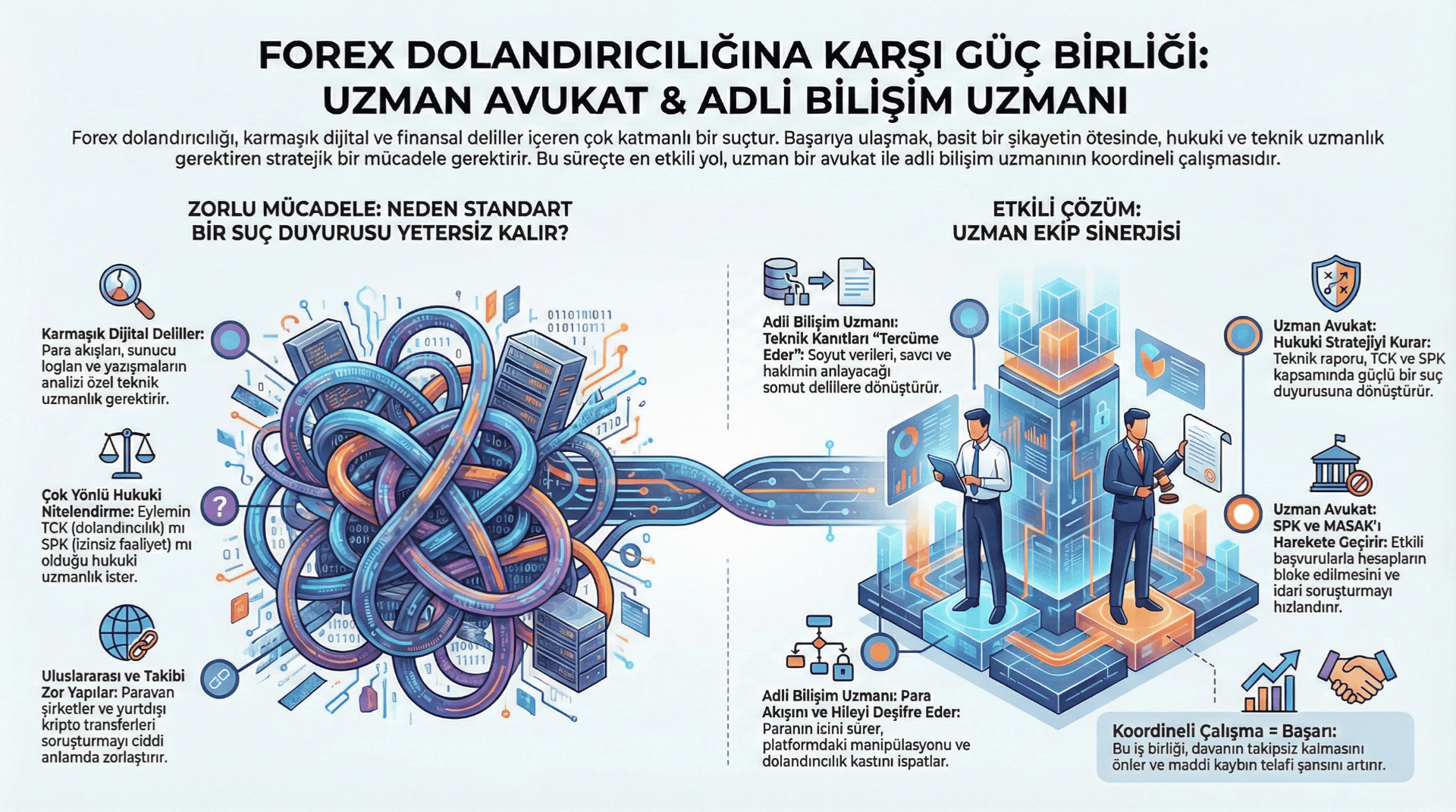 Cezai Yaptırımlar Spk Madde 1092'Ye Göre Izinsiz Sermaye Piyasas
