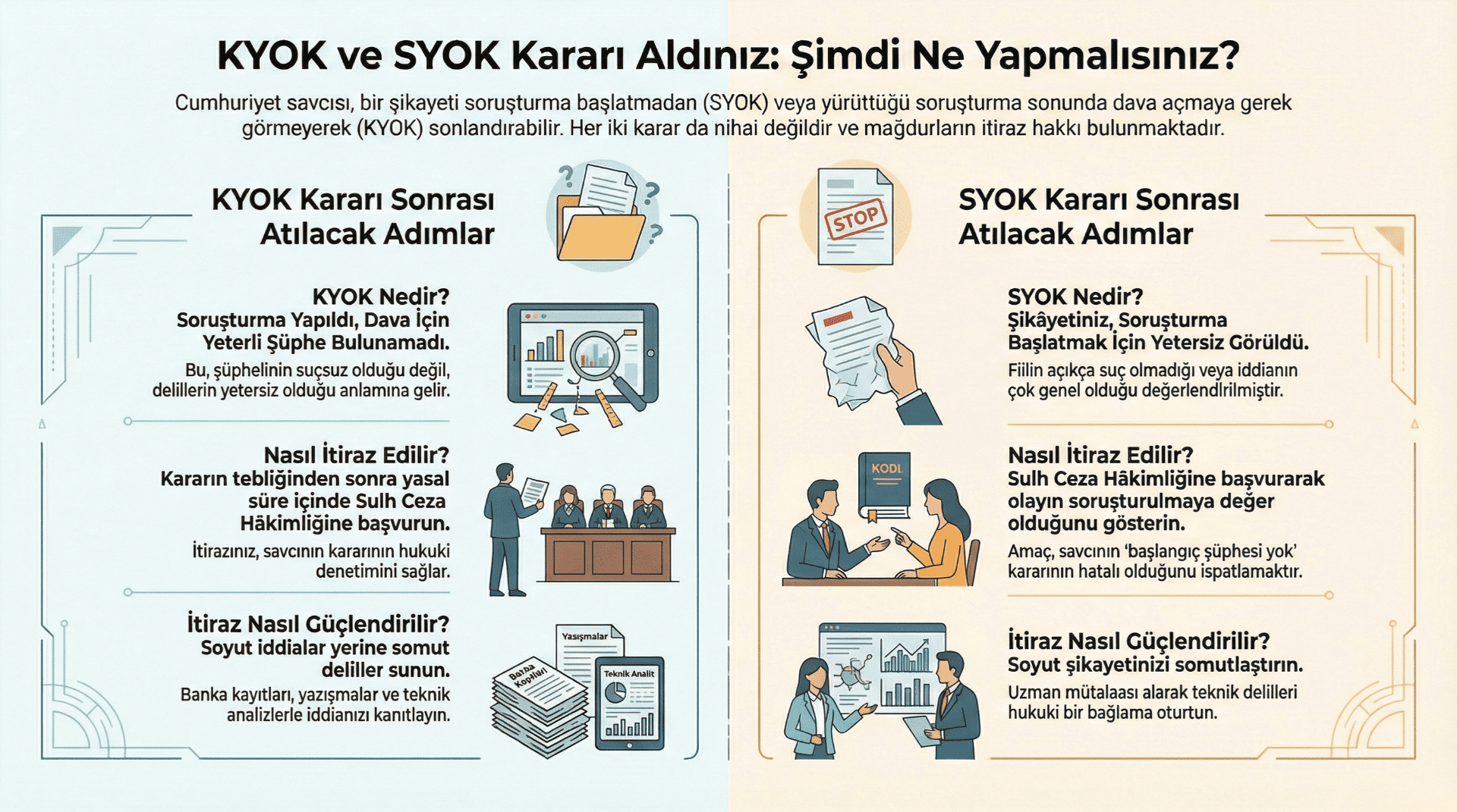 Cezai Yaptırımlar Spk Madde 1092'Ye Göre Izinsiz Sermaye Piyasas