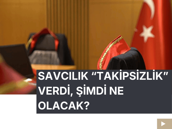 KYOK ve SYOK Kararlarına Karşı Hukuki Başvuru Yolları