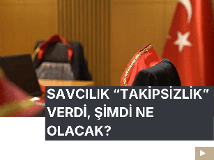 KYOK ve SYOK Kararlarına Karşı İzlenecek Hukuki Yollar