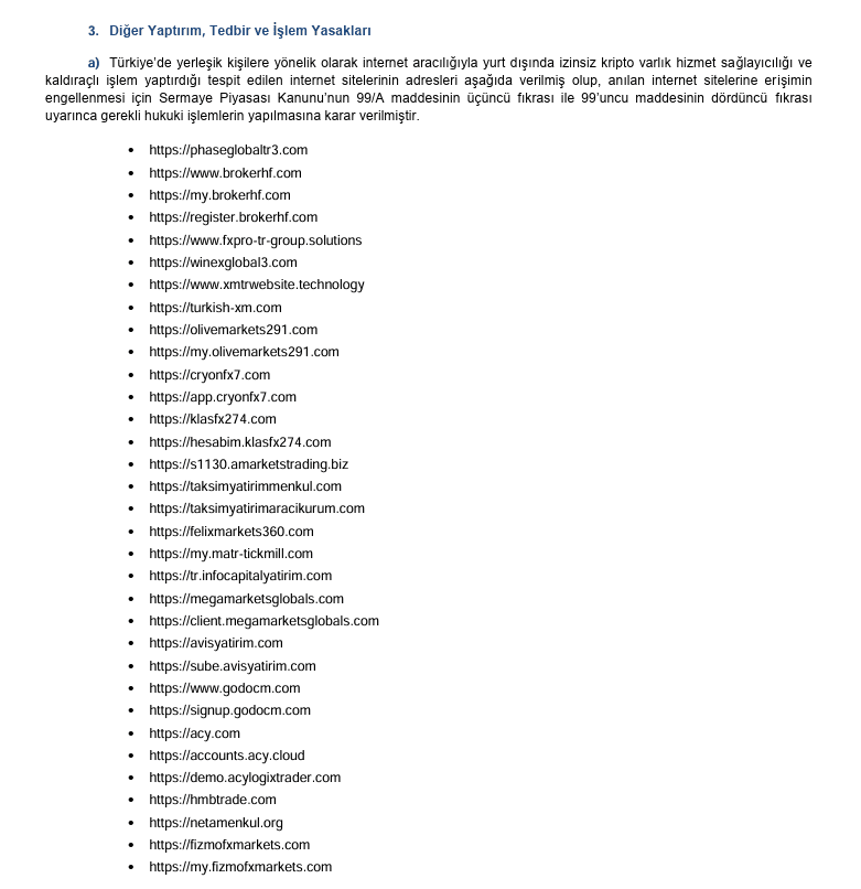 Ekran Görüntüsü 2026-01-28 213257
