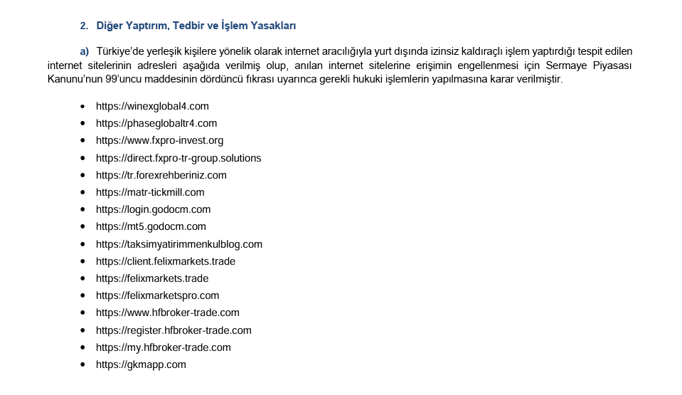 Ekran Görüntüsü 2026-01-28 215049