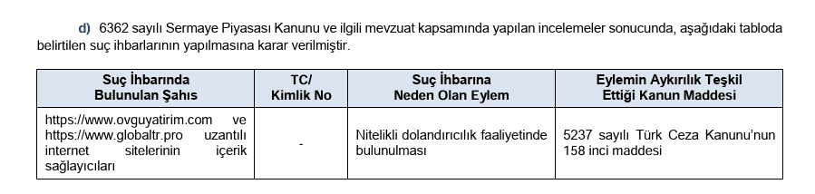 Ekran Görüntüsü 2026-01-28 220409