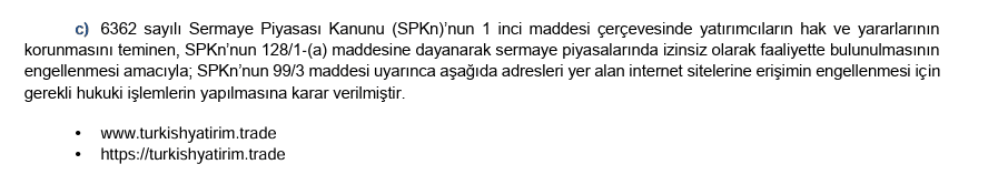 Ekran Görüntüsü 2026-01-28 220437