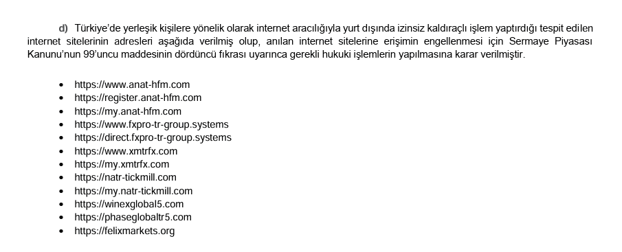Ekran Görüntüsü 2026-01-28 220451